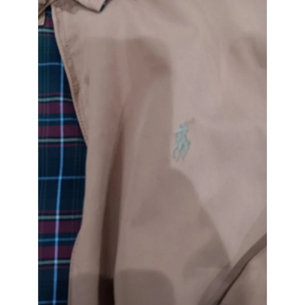 Polo by Ralph Lauren this vintage